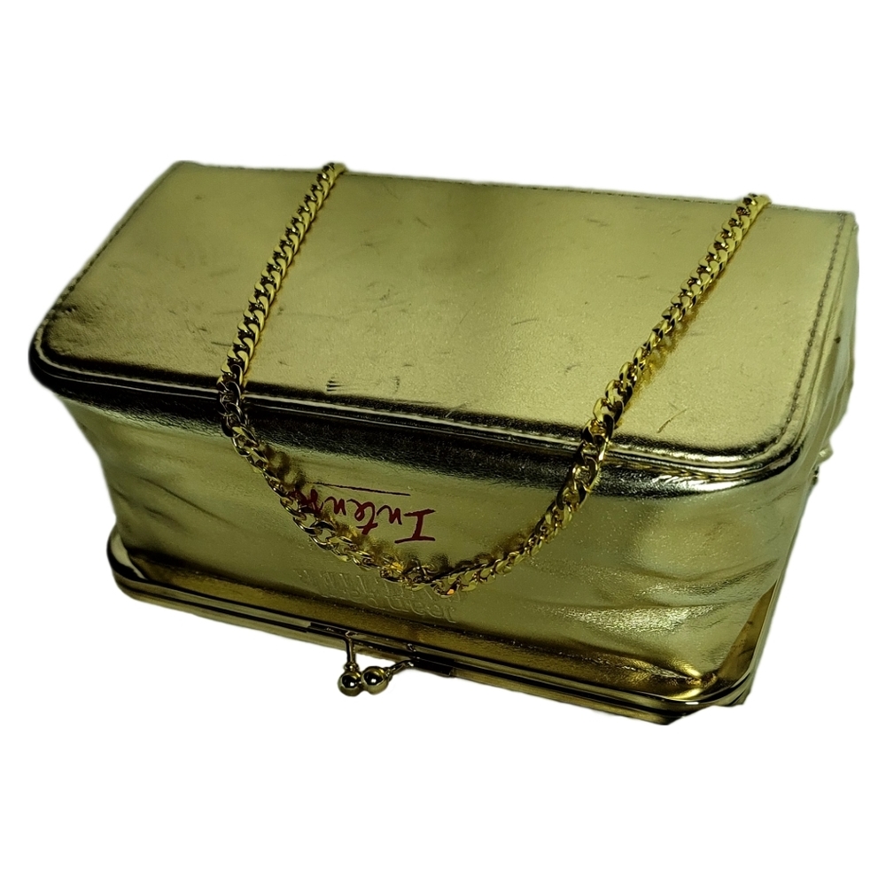 JPG Gaultier Vintage... Ready to be Upcycled... JP Gaultier - Picture 7 of 15